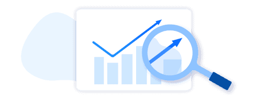 Analyze the results