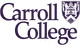 Carroll College