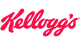 Kellogg's logo