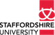 Staffordshire University