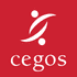 Cegos logo