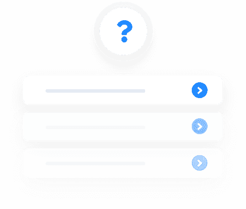 questionnaire au rythme du participant