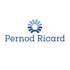 Pernod Ricard 