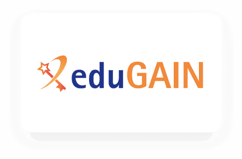 edugain sso