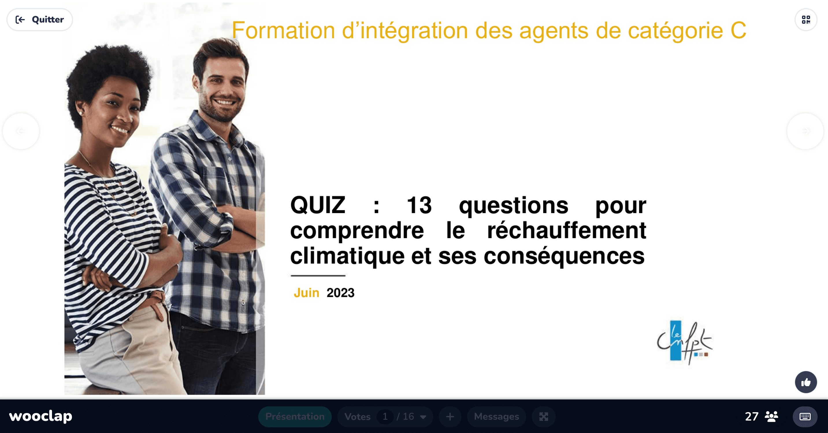 Slide 1