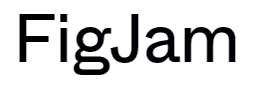 FigJam logo