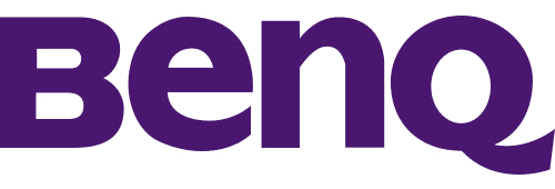 BenQ logo