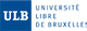 université libre de bruxelles ulb logo