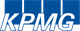 kpmg logo