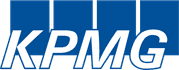 kpmg logo