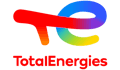 logo total energies