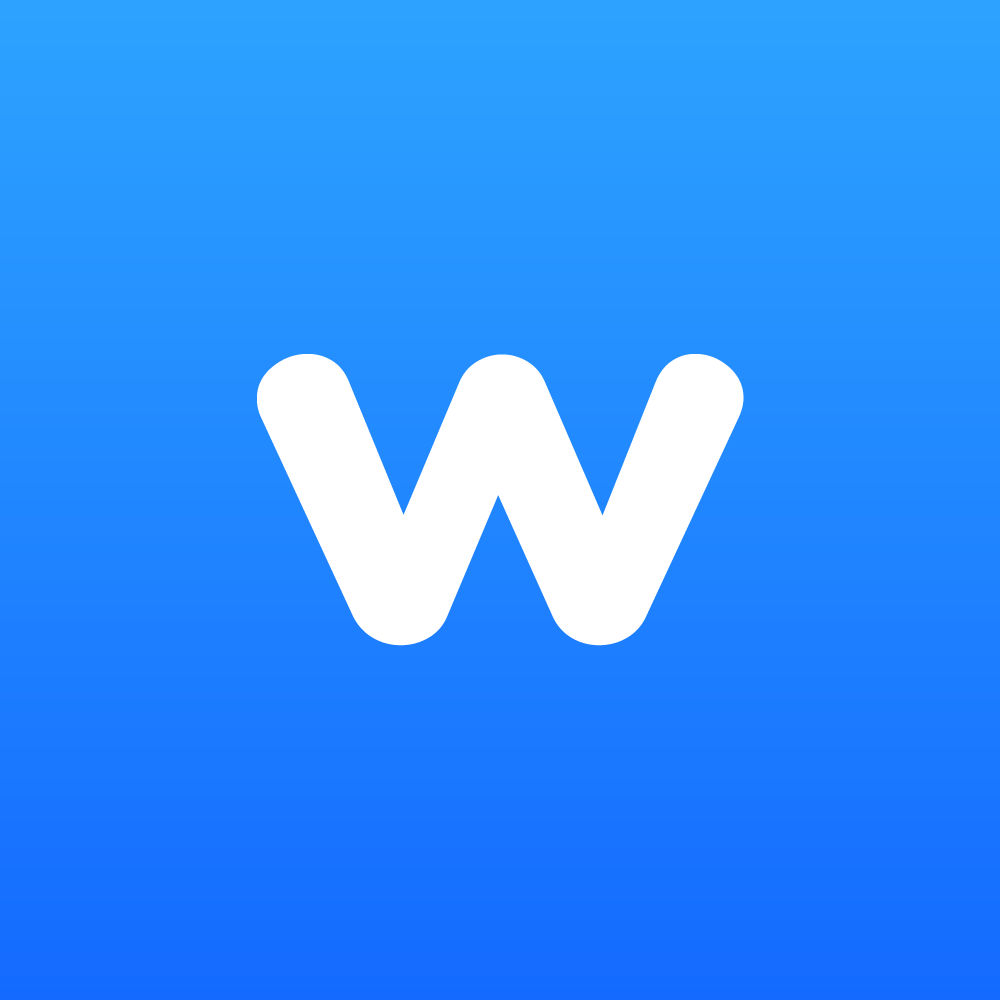 Équipe Produit Wooclap