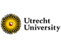 Utrecht University logo