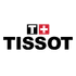 Tissot logo