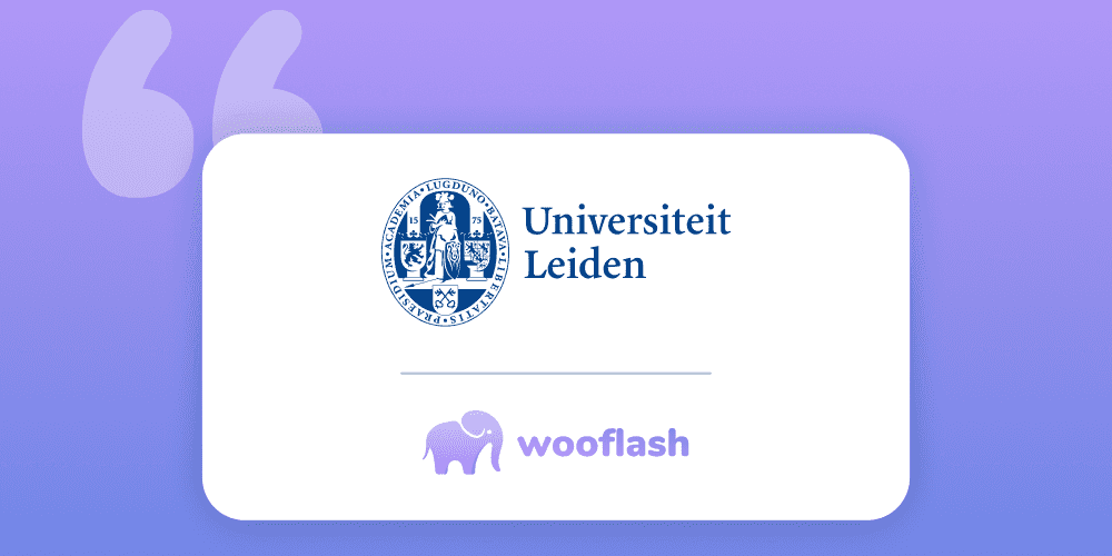 Leiden University 