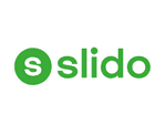 Slido