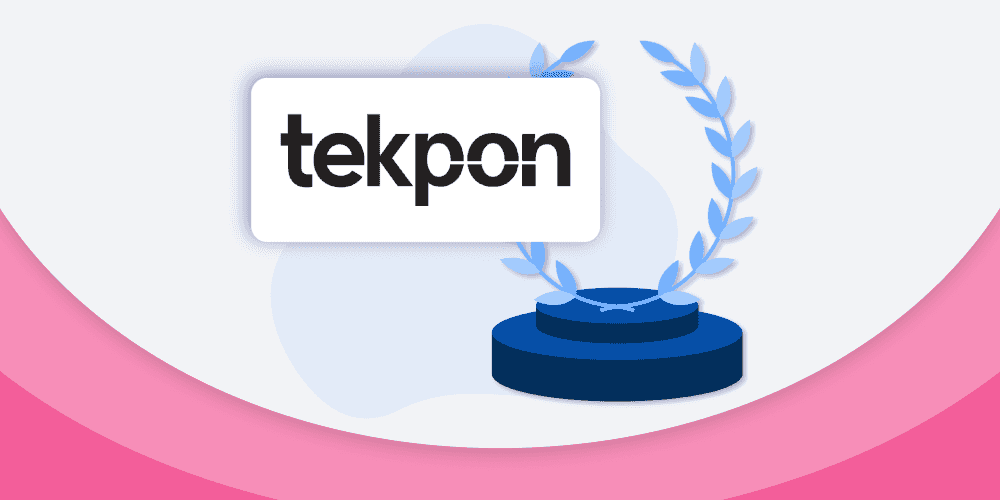 Tepkon